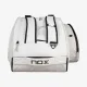 Сумка для падела Nox ML10 Team White