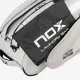 Сумка для падела Nox ML10 Team White