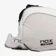 Сумка для падела Nox ML10 Team White