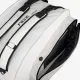 Сумка для падела Nox ML10 Team White