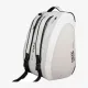 Сумка для падела Nox ML10 Team White