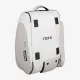 Сумка для падела Nox ML10 Team White