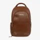 Рюкзак для падела Nox Pro Series Backpack Camel Brown
