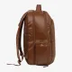Рюкзак для падела Nox Pro Series Backpack Camel Brown
