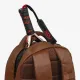 Рюкзак для падела Nox Pro Series Backpack Camel Brown