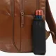 Рюкзак для падела Nox Pro Series Backpack Camel Brown