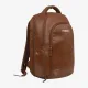 Рюкзак для падела Nox Pro Series Backpack Camel Brown