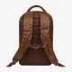 Рюкзак для падела Nox Pro Series Backpack Camel Brown