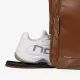 Рюкзак для падела Nox Pro Series Backpack Camel Brown