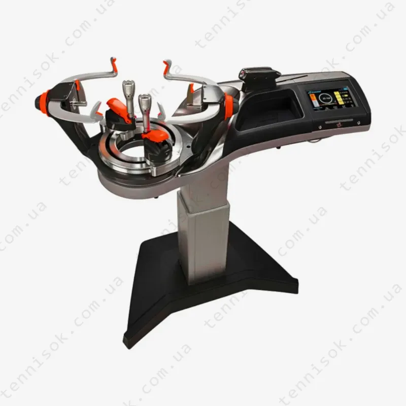 Станок для перетяжки струн Babolat Evolution Tour Stringing Machine