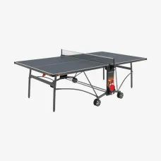 Тенісний стіл Garlando Performance Outdoor Grey