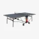 Тенісний стіл Garlando Performance Outdoor Grey