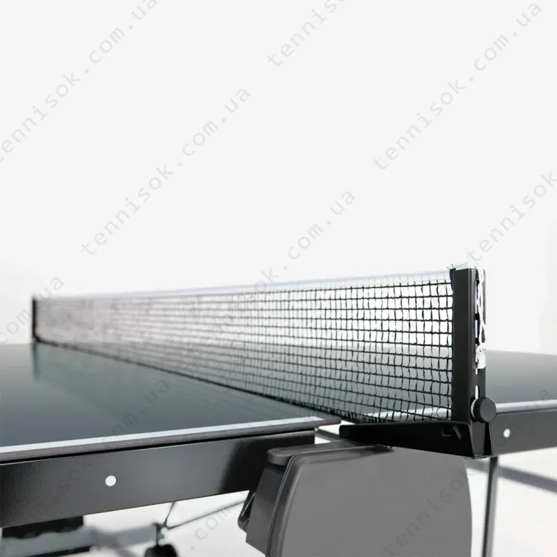 Тенісний стіл Garlando Performance Outdoor Grey