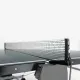 Тенісний стіл Garlando Performance Outdoor Grey