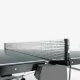 Тенісний стіл Garlando Premium Outdoor Grey