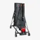Тенісний стіл Garlando Premium Outdoor Grey