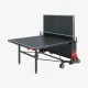 Тенісний стіл Garlando Premium Outdoor Grey
