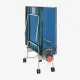 Тенісний стіл Garlando Training Outdoor Blue