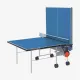Тенісний стіл Garlando Training Outdoor Blue