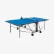 Тенісний стіл Gewo AWR Fun Outdoor Blue