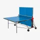 Тенісний стіл Gewo AWR Fun Outdoor Blue