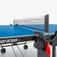 Тенісний стіл Gewo AWR Fun Outdoor Blue