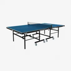 Тенісний стіл Gewo Indoor Duo Blue