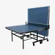Тенісний стіл Gewo Indoor Duo Blue