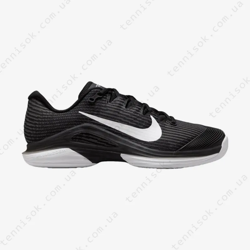 Теннисные кроссовки Nike Zoom Vapor 12 HC FV5554-001