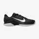 Теннисные кроссовки Nike Zoom Vapor 12 HC FV5554-001