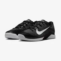 Тенісні кросівки Nike Zoom Vapor 12 HC FV5554-001