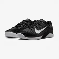 Теннисные кроссовки Nike Zoom Vapor 12 HC FV5554-001