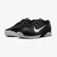 Теннисные кроссовки Nike Zoom Vapor 12 HC FV5554-001