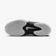 Теннисные кроссовки Nike Zoom Vapor 12 HC FV5554-001