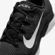 Теннисные кроссовки Nike Zoom Vapor 12 HC FV5554-001