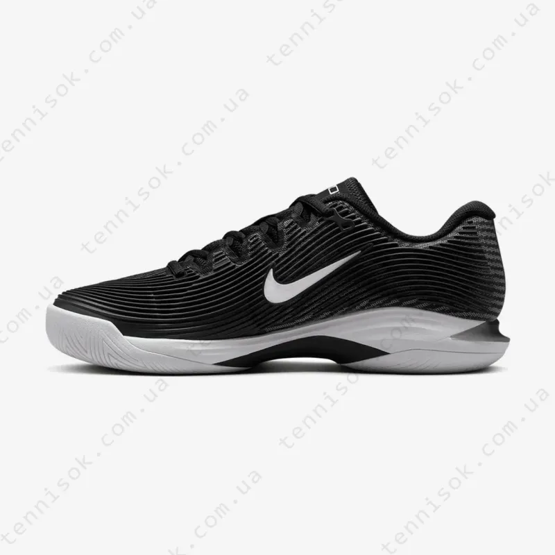 Теннисные кроссовки Nike Zoom Vapor 12 HC FV5554-001