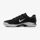 Теннисные кроссовки Nike Zoom Vapor 12 HC FV5554-001