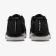 Теннисные кроссовки Nike Zoom Vapor 12 HC FV5554-001