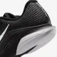 Теннисные кроссовки Nike Zoom Vapor 12 HC FV5554-001