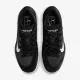 Теннисные кроссовки Nike Zoom Vapor 12 HC FV5554-001