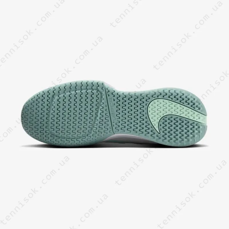Теннисные кроссовки Nike Zoom Vapor Pro 3 HC FZ2158-106
