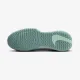 Теннисные кроссовки Nike Zoom Vapor Pro 3 HC FZ2158-106