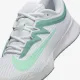 Теннисные кроссовки Nike Zoom Vapor Pro 3 HC FZ2158-106