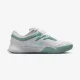 Теннисные кроссовки Nike Zoom Vapor Pro 3 HC FZ2158-106