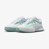 Теннисные кроссовки Nike Zoom Vapor Pro 3 HC FZ2158-106
