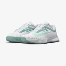 Теннисные кроссовки Nike Zoom Vapor Pro 3 HC FZ2158-106