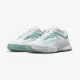 Теннисные кроссовки Nike Zoom Vapor Pro 3 HC FZ2158-106