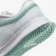 Теннисные кроссовки Nike Zoom Vapor Pro 3 HC FZ2158-106