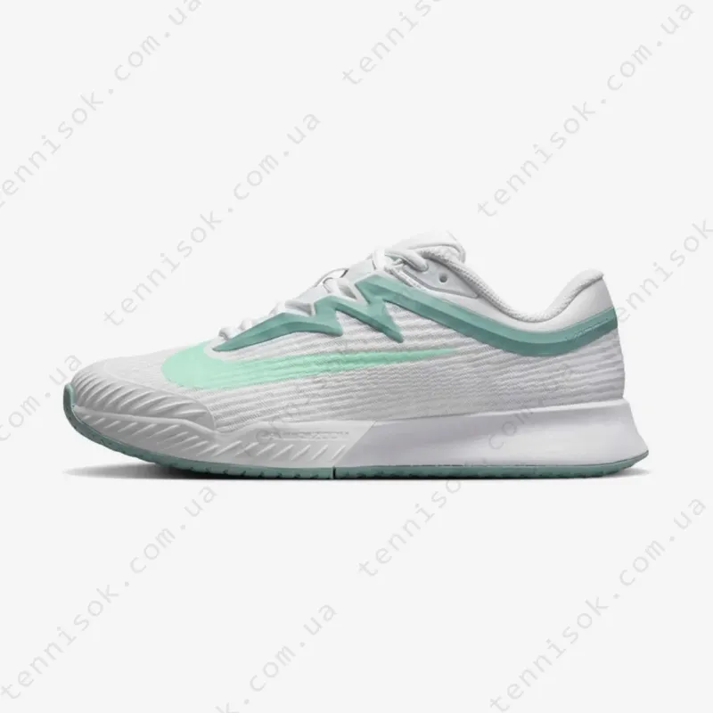 Теннисные кроссовки Nike Zoom Vapor Pro 3 HC FZ2158-106