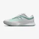 Теннисные кроссовки Nike Zoom Vapor Pro 3 HC FZ2158-106